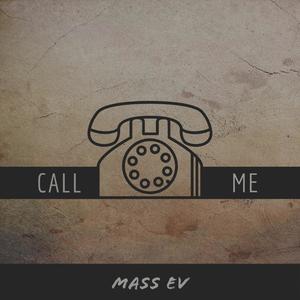 Call Me