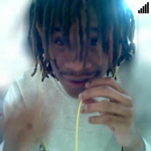 GS7ime (Tweak) (Explicit)