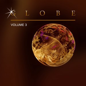 Globe, Vol. 3