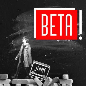 Beta