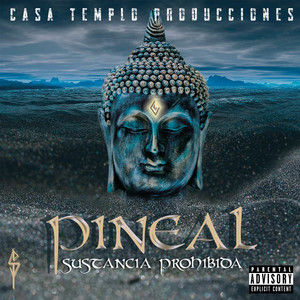 Pineal (Explicit)