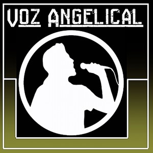 Voz Angelical (Cover Spanish Version)