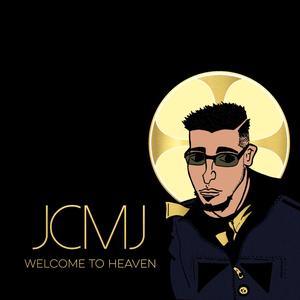 Welcome to Heaven(feat. Zack Landess, Greg Ladden, Paul Martinez, Jayme Carroll, Alexander Logia, Matt Smith & Yana Carrera)