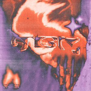 НА СВЯЗИ (prod. by Lil Alich) (Explicit)