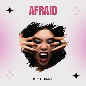 Afraid (Radio Edit)