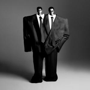 NIC NIE JEST NA ZAWSZE