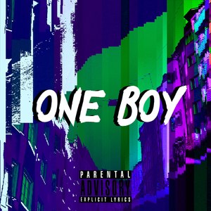 One Boy