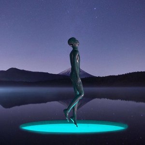 经典舞曲