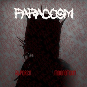 PARACOSM