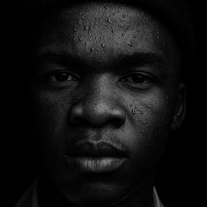 Imizamo (feat. Barman) (Explicit)