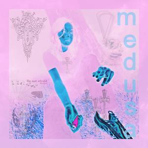 Untitled 4 Anthem (feat. BT Bruiser, Freyance & GVAL) (Explicit)