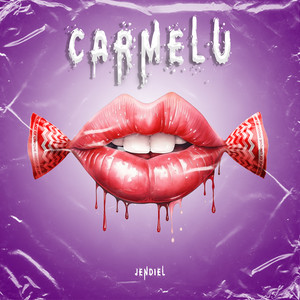 Carmen Lu (Explicit)