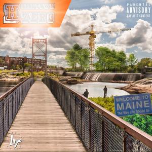 Hometown Zer0 (Explicit)