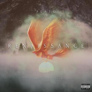 Renaissance (Explicit)