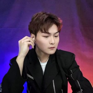 谢谢你的温柔