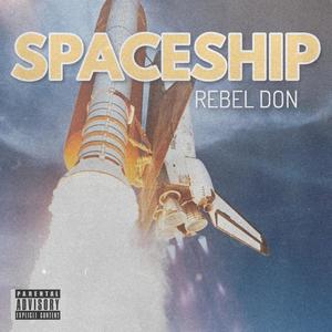 Spaceship (Explicit)