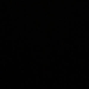 Poppin shi (feat. Ziistacks) (Explicit)