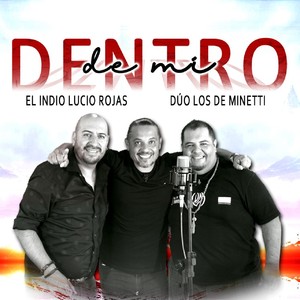 Dentro de mí