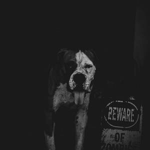 Creepy People (feat. 51st Avenue & Baseline) (Explicit)