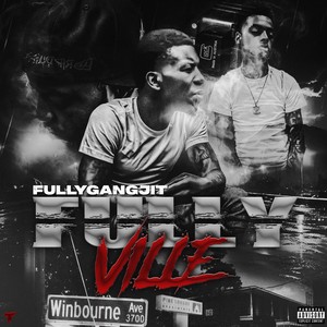 WORK A CHOP (Explicit)