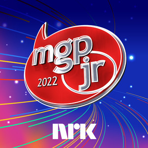 MGPjr 2022