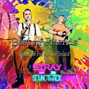 Best of Friends