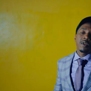 Tell Me (feat. Big Soulja400) (Explicit)