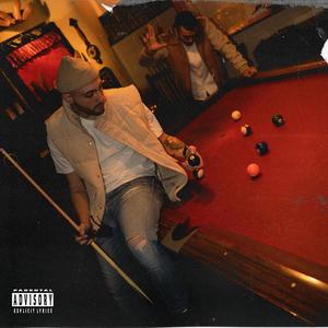 LOYALTY(feat. Maskera, Fastidio & Gold Roger) (Explicit)