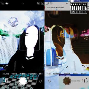 Regular (feat. Lukas Waste) (Explicit)