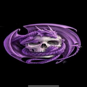 SLighT oF HaNd (Explicit)