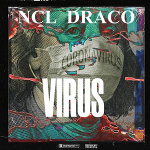 VIRUS (Explicit)