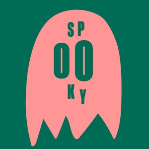 Spooky (Extended Mix)