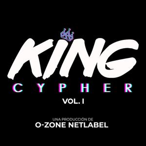 King Cypher Vol. I (Explicit)