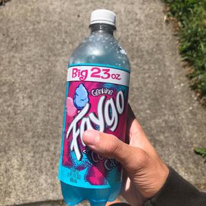 cloud-nine (Explicit)