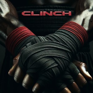Clinch (Explicit)