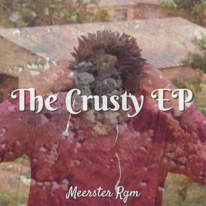 The Crusty EP