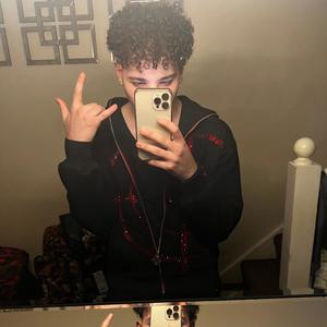 got2damoney (Explicit)