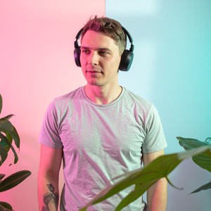 Meditación Del Espíritu Tranquilo Y Calmo