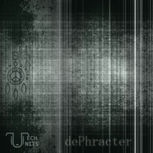 Dephracter (Original Mix)