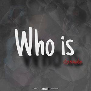 Who Is LorMike (Explicit)