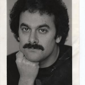 Love me or leave me (feat. Sharon Musgrave)