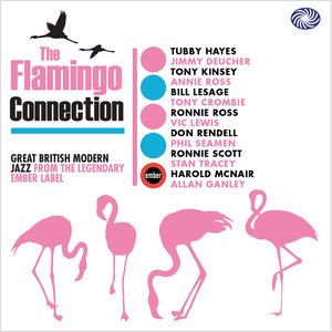 The Flamingo Connection