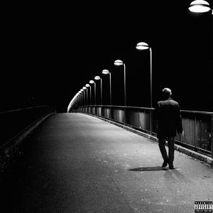 Sloww (feat. Teno) (Explicit)