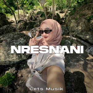 Nresnani