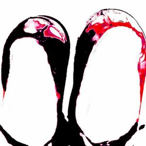 Hit Jake (feat. Ongotaj & Banboy) (Explicit)