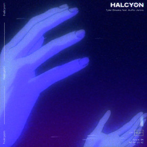 Halcyon(feat. AuRo Janks)