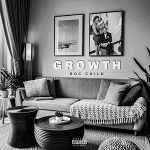Trench Babys (Explicit)