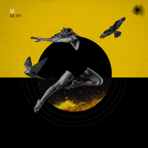 Tunel (Original Mix)