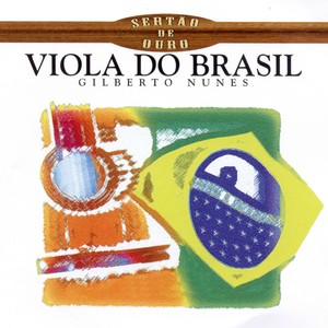 Viola do Brasil