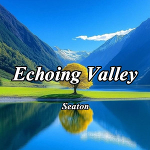 Echoing Valley